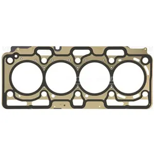 Pakking cilinderkop 613793010 Viktor Reinz pas cher