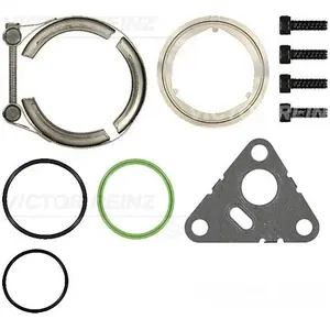 Viktor Reinz Turbocharger montageset