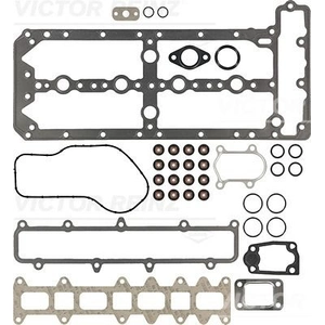Comparateur de prix : Victor Reinz 02-38371-02 Kit de joints de culasse