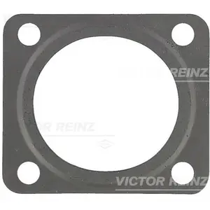 Comparateur de prix : Reinz Pakking turbolader
