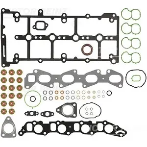 Comparateur de prix : Reinz Pakkingsset cilinderkop