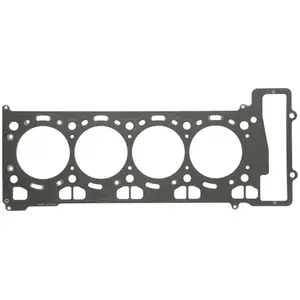 Viktor Reinz Pakking cilinderkop pas cher