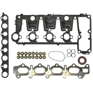 Reinz Kit de joints de culasse 02-42135-01 pas cher