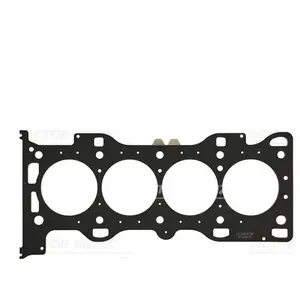 Reinz Pakking cilinderkop pas cher