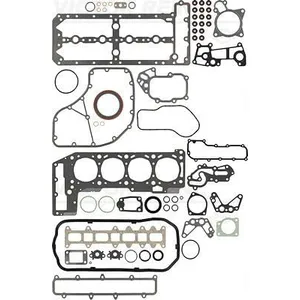 Joint de moteur complet - REINZ 01-36885 - 03 pas cher