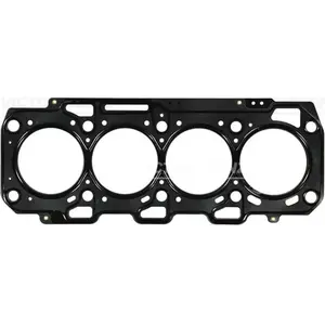 Reinz Pakking cilinderkop pas cher