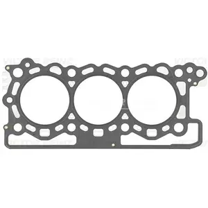 Reinz Pakking cilinderkop pas cher