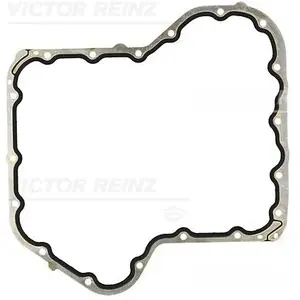 Reinz Carterpakking pas cher