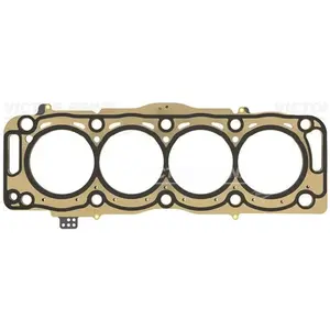 Pakking cilinderkop 614213520 Viktor Reinz pas cher