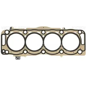 Pakking cilinderkop 614213530 Viktor Reinz pas cher