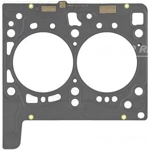 Reinz - Joints de culasse (61-38860-00) pas cher