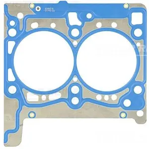 Pakking cilinderkop 613779500 Viktor Reinz pas cher