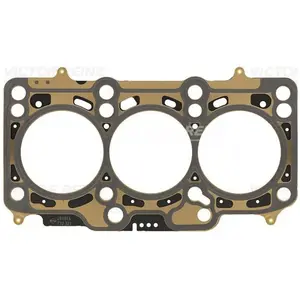 Pakking cilinderkop 613782020 Viktor Reinz pas cher