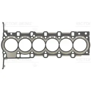 Pakking cilinderkop 615413000 Viktor Reinz pas cher