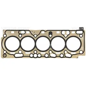 Reinz Pakking cilinderkop pas cher