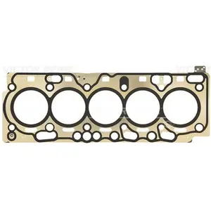 Pakking cilinderkop 614215020 Viktor Reinz pas cher