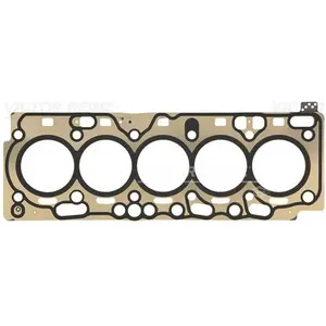 Pakking cilinderkop 614215030 Viktor Reinz pas cher