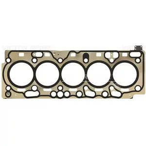 Pakking cilinderkop 614215040 Viktor Reinz pas cher