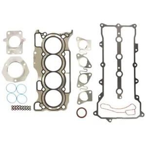 Reinz 02-42145-01 Joints Set, Culasse pas cher