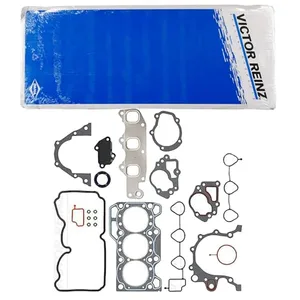 Reinz Victor 02-53175-02 DANA pas cher