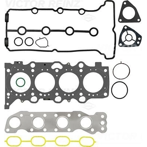 REINZ Pochette de joints haut moteur pour FIAT: Sedici (Ref: 02-38245-01)