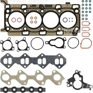 Comparateur de prix : REINZ Jeu de joints culasse 02-37375-02 pour Vivaro A Combi (X83)