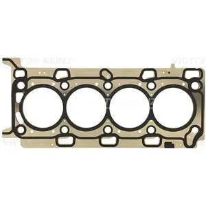 Reinz Pakking cilinderkop pas cher