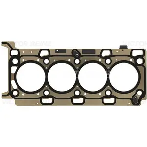 Reinz Pakking cilinderkop pas cher