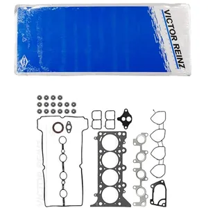 Comparateur de prix : REINZ Jeu de joints de culasse 02-54140-01 pour Chevrolet Spark (M300)