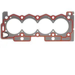 Reinz Pakking cilinderkop pas cher