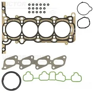 Viktor Reinz Pakkingsset cilinderkop pas cher
