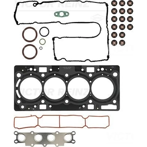 Comparateur de prix : Victor Reinz 02-37985-01 Kit de joints de culasse