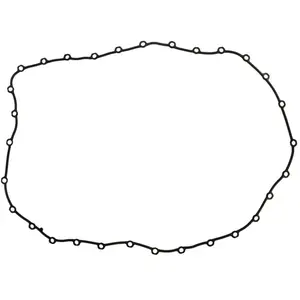 REINZ Joint de carter d'huile (Ref: 71-37742-00) pas cher