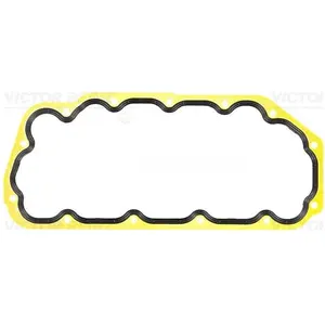 REINZ Joint de carter d'huile pour OPEL: Frontera & VAUXHALL: Frontera (Ref: 71-35063-10) pas cher