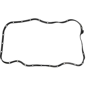 REINZ Joint de carter d'huile (Ref: 71-37739-00) pas cher