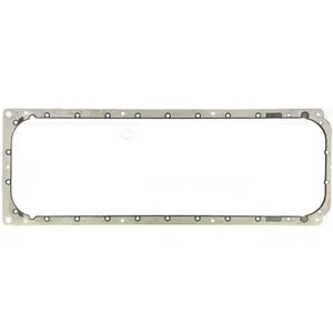 REINZ Joint de carter d'huile (Ref: 71-37738-00) pas cher