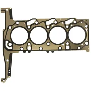 Reinz Pakking cilinderkop pas cher