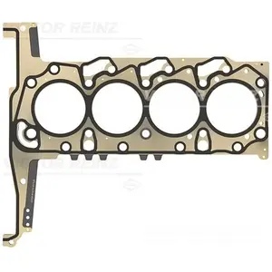 Reinz Pakking cilinderkop pas cher