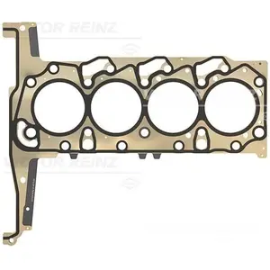 Reinz Pakking cilinderkop pas cher