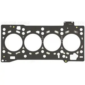 Pakking cilinderkop 613784000 Viktor Reinz pas cher