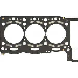 Victor Reinz Pakking cilinderkop pas cher