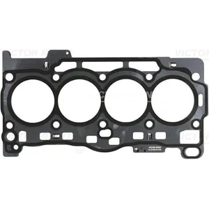 Joint, Culasse Victor Reinz 61-37800-00Vendu paroscaro