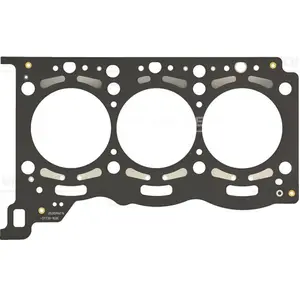 Comparateur de prix : Reinz Pakking cilinderkop