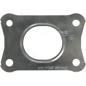 Pakking uitlaatbocht 714280200 Viktor ReinzVendu parwinparts