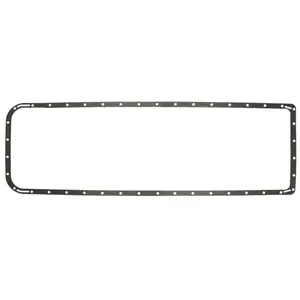 REINZ Joint de carter d'huile (Ref: 71-42911-00) pas cher