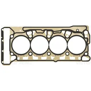 Pakking cilinderkop 614216500 Viktor Reinz pas cher