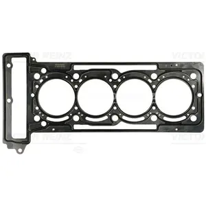 Pakking cilinderkop 613827000 Viktor Reinz pas cher