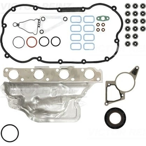 REINZ Pochette de joints haut moteur pour FORD: Transit/Tourneo (Ref: 02-42374-01)