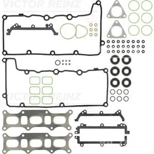Reinz 02-40487-01 DANA pas cher