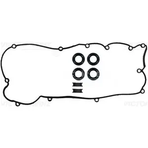 Comparateur de prix : Pakkingsset klepdeksel 151010401 Viktor Reinz